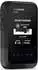 Garmin Etrex Solar