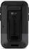 Garmin Etrex Solar