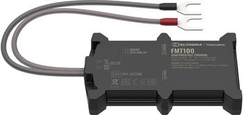Teltonika FMT100 Terminal-Tracker, GNSS, wasserfest (FMT100)