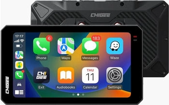 CHIGEE AIO-6 Max (MFP0171)