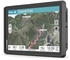 Garmin Tread 2 Overland Edition