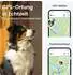 Tractive Dog 6