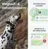 Tractive Dog 6