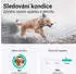 Tractive Dog XL