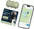 Tractive Dog XL
