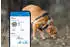 Tractive Dog XL