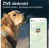 Tractive Dog XL