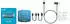 Carlinkit Tbox Ultra