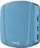 Carlinkit Tbox Ultra