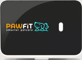 Pawfit TR3B