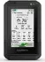 Garmin eTrex Touch