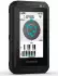 Garmin eTrex Touch