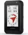 Garmin eTrex Touch