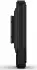 Garmin eTrex Touch