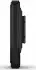 Garmin eTrex Touch