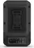 Garmin eTrex Touch