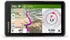 Garmin zūmo XT3 (010-03862-10)