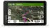 Garmin zūmo XT3 (010-03862-10)