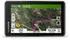 Garmin zūmo XT3 (010-03862-10)