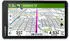 Garmin zūmo XT3 (010-03861-10)