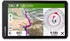 Garmin zūmo XT3 (010-03861-10)