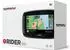 TomTom Rider 550 World Motorrad-Navigationssystem (681008-00-1-Stck)