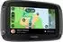 TomTom Rider 550 World Motorrad-Navigationssystem (681008-00-1-Stck)