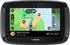 TomTom Rider 550 World Motorrad-Navigationssystem (681008-00-1-Stck)