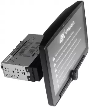 ESX VMX1201DAB