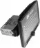 ESX VMX1201DAB