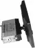 ESX VMX1201DAB