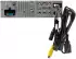 ESX VMX1201DAB