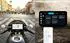 FC-Moto M2 Pro Motorrad-Multimediasystem mit Kameras, wasserdicht (M2MAX-201)