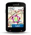 Garmin Edge Explore 820