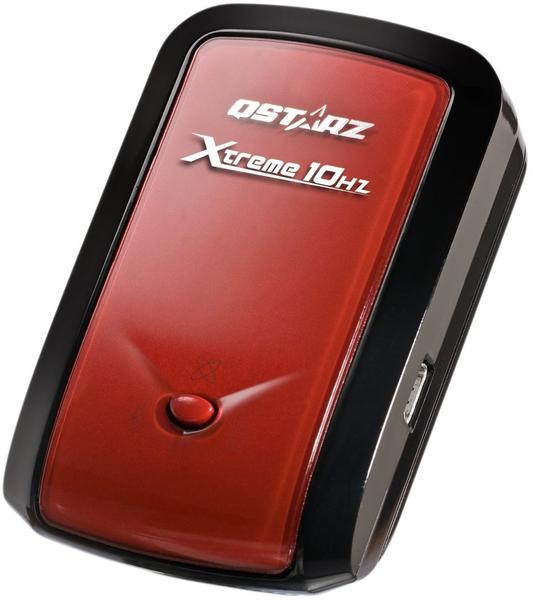 Qstarz BT-Q1000eX