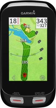 Garmin Approach G8