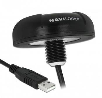 Navilock NL-8004U