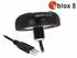 Navilock GNSS GPS Empfänger NL-8004U u-blox 8 USB 4,5 m (62531)