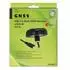 Navilock GNSS GPS Empfänger NL-8004U u-blox 8 USB 4,5 m (62531)