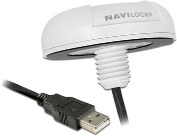 Navilock NL-8022MU