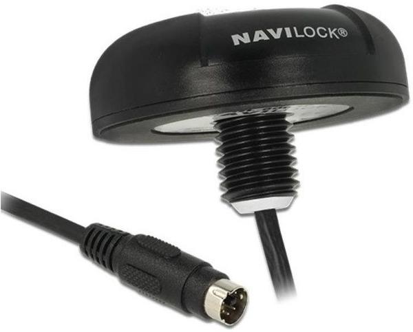 Navilock NL-8044P