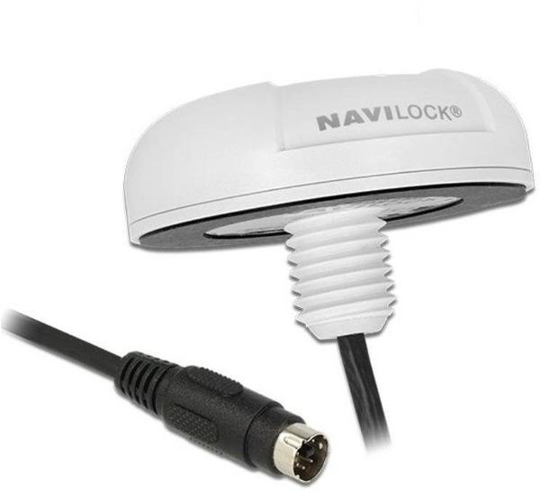 Navilock NL-8022MP