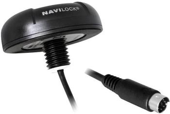 Navilock NL-8004P MD6