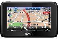 TomTom Pro 7100 EU