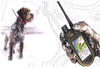 Sportdog TEK Series 2.O GPS + Halsband