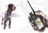 Sportdog TEK Series 2.O GPS + Halsband