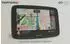 TomTom GO 520 World