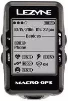 Macro easy gps hotsell