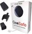GeoSafe GPS Alarm/Tracker
