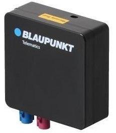 Blaupunkt Telematics BPT-1500 Basic